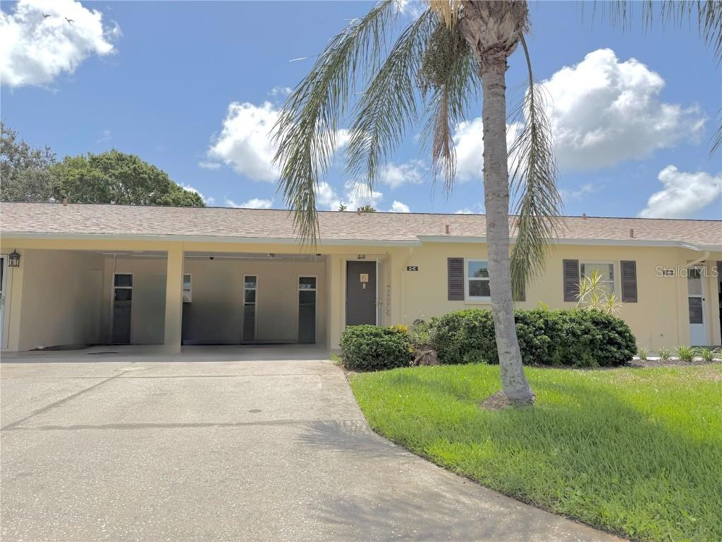 390 301 Blvd. #2C, Bradenton, FL 34205