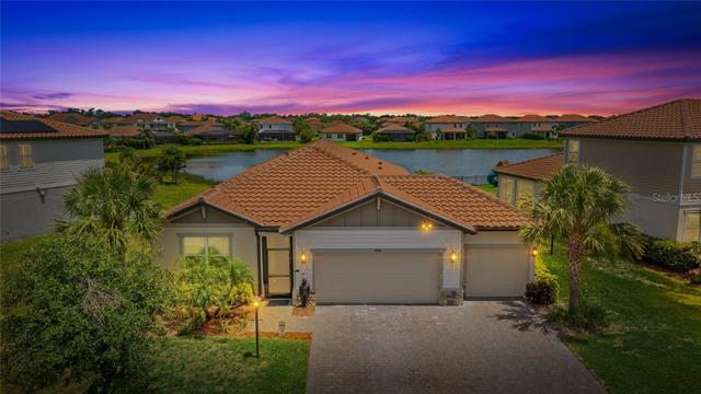 New Construction Homes For Sale This Week That Attend Dr. Mona Jain Middle School: June 4th to June 10th