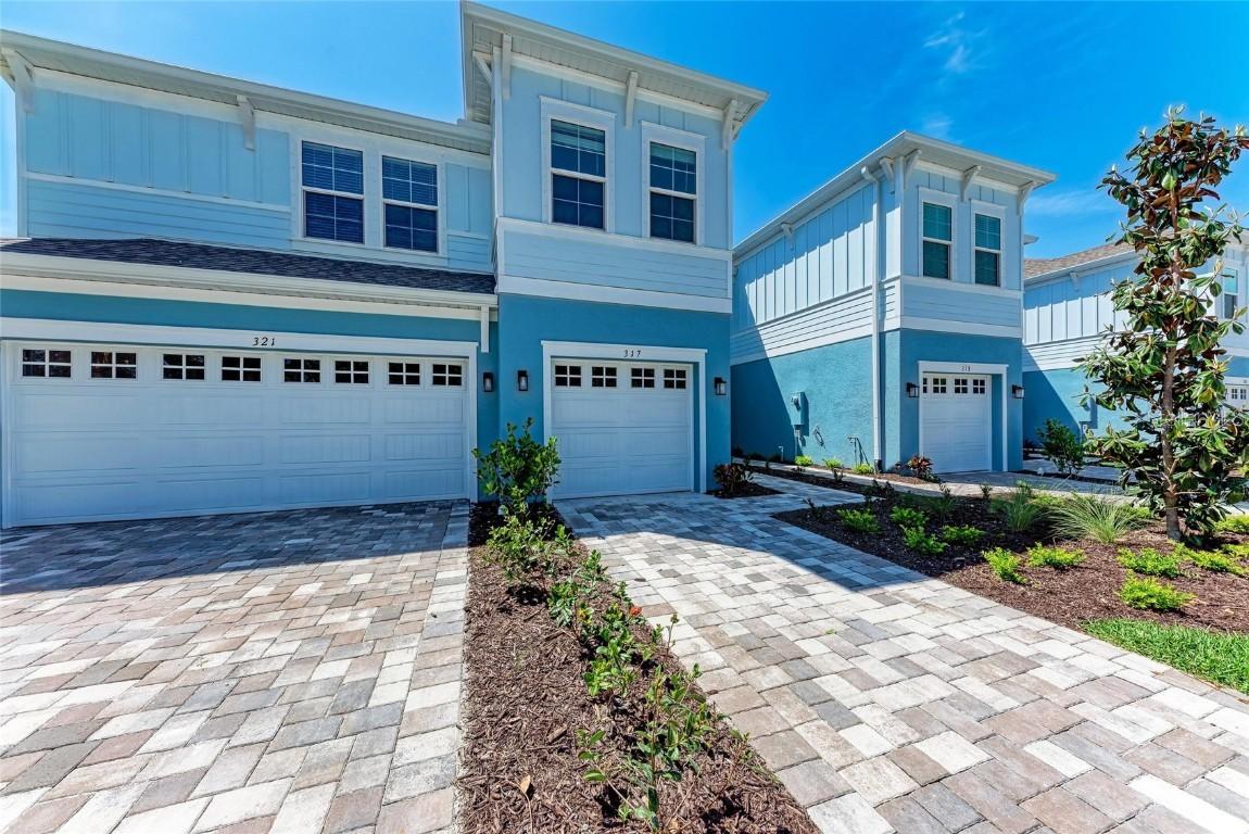 317 Via Tuscany Ave., Sarasota, FL 34243