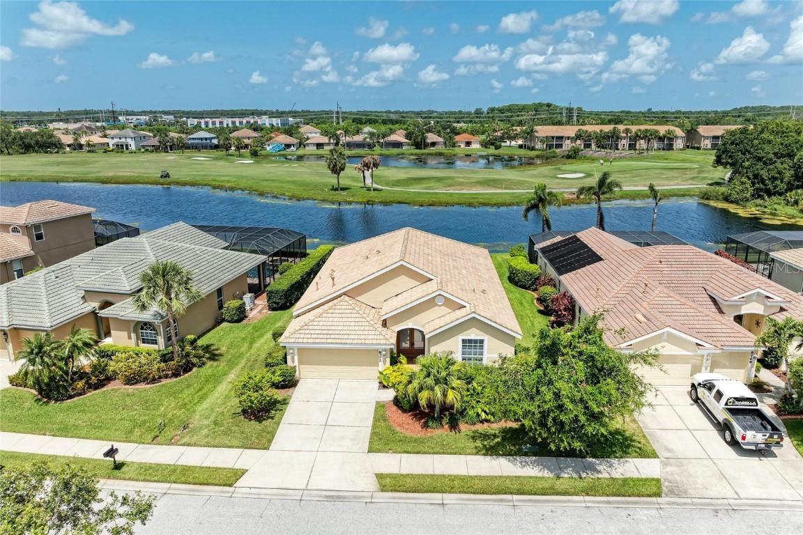 8772 Stone Harbour Loop, Bradenton, FL 34212