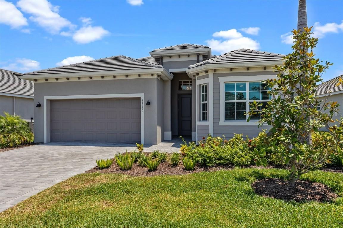 17632 Santorini Ct., Venice, FL 34293