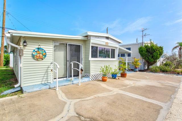 New Homes For Sale This Week in Bradenton: May 30th to June 5th
