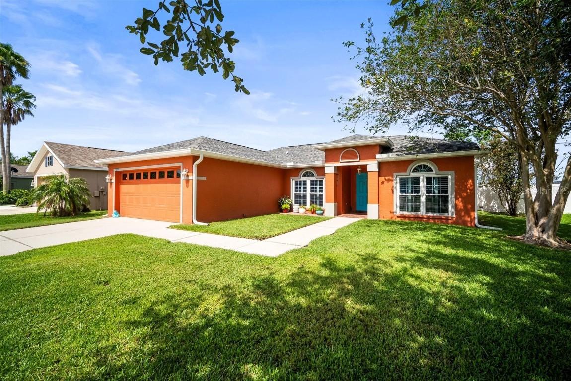 4194 Banbury Cir., Parrish, FL 34219
