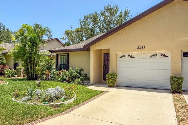 New Construction Homes For Sale This Week That Attend W. D. Sugg Middle School: June 4th to June 10th