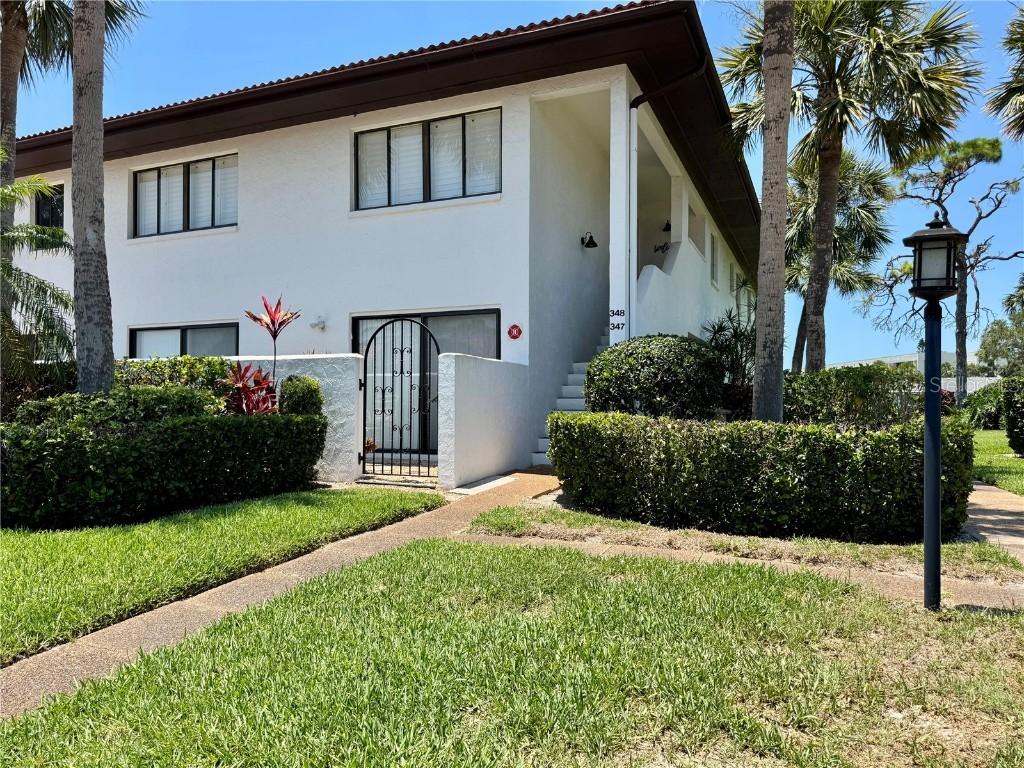 3500 El Conquistador Pkwy. #347, Bradenton, FL 34210