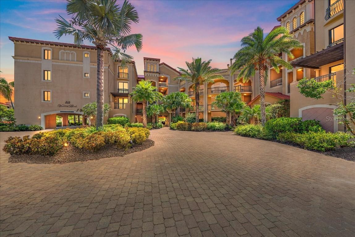 88 Vivante Blvd. #203, Punta Gorda, FL 33950