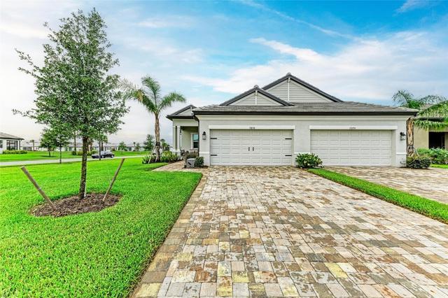 New Homes For Sale This Week That Attend Dr. Mona Jain Middle School: May 30th to June 5th