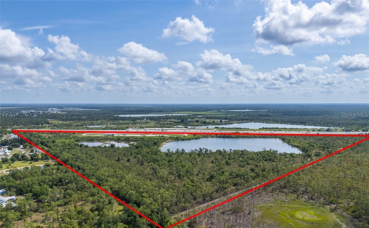 10740 Wheeler Pl., Punta Gorda, FL 33950