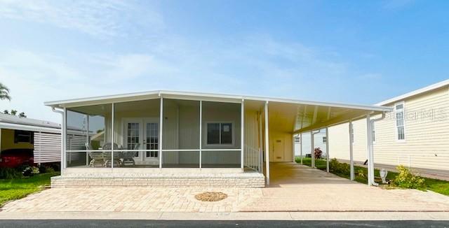 3222 Sycamore Ter., Sarasota, FL 34237
