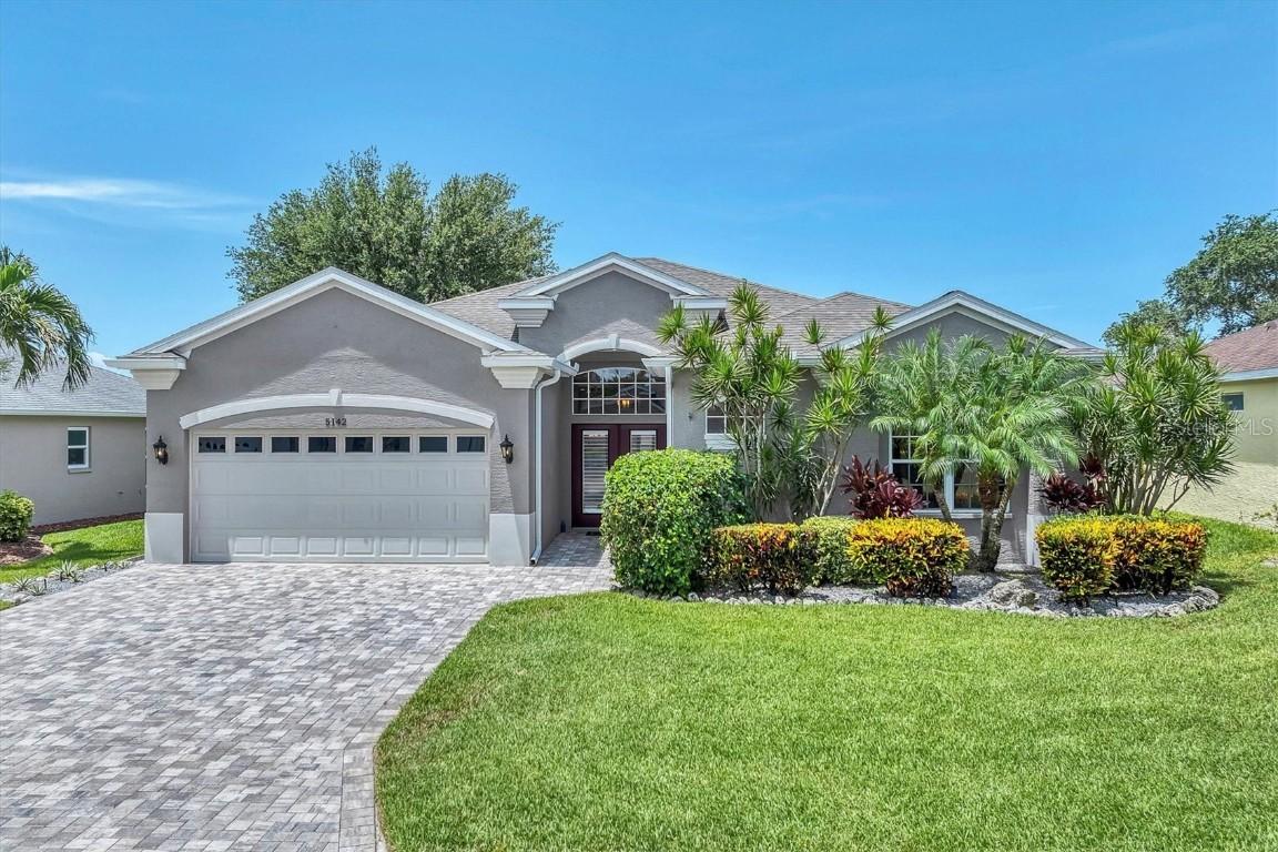 5142 51st Ln., Bradenton, FL 34210