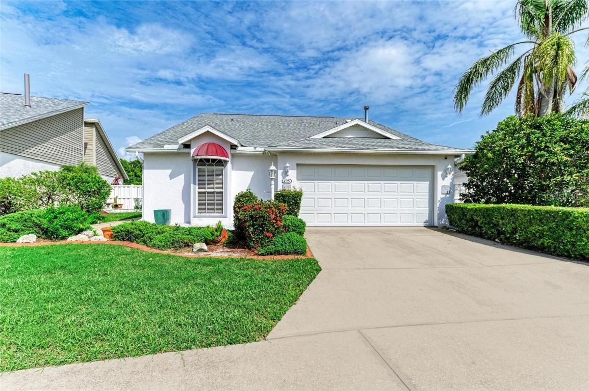 4227 Placid Dr., Sarasota, FL 34243
