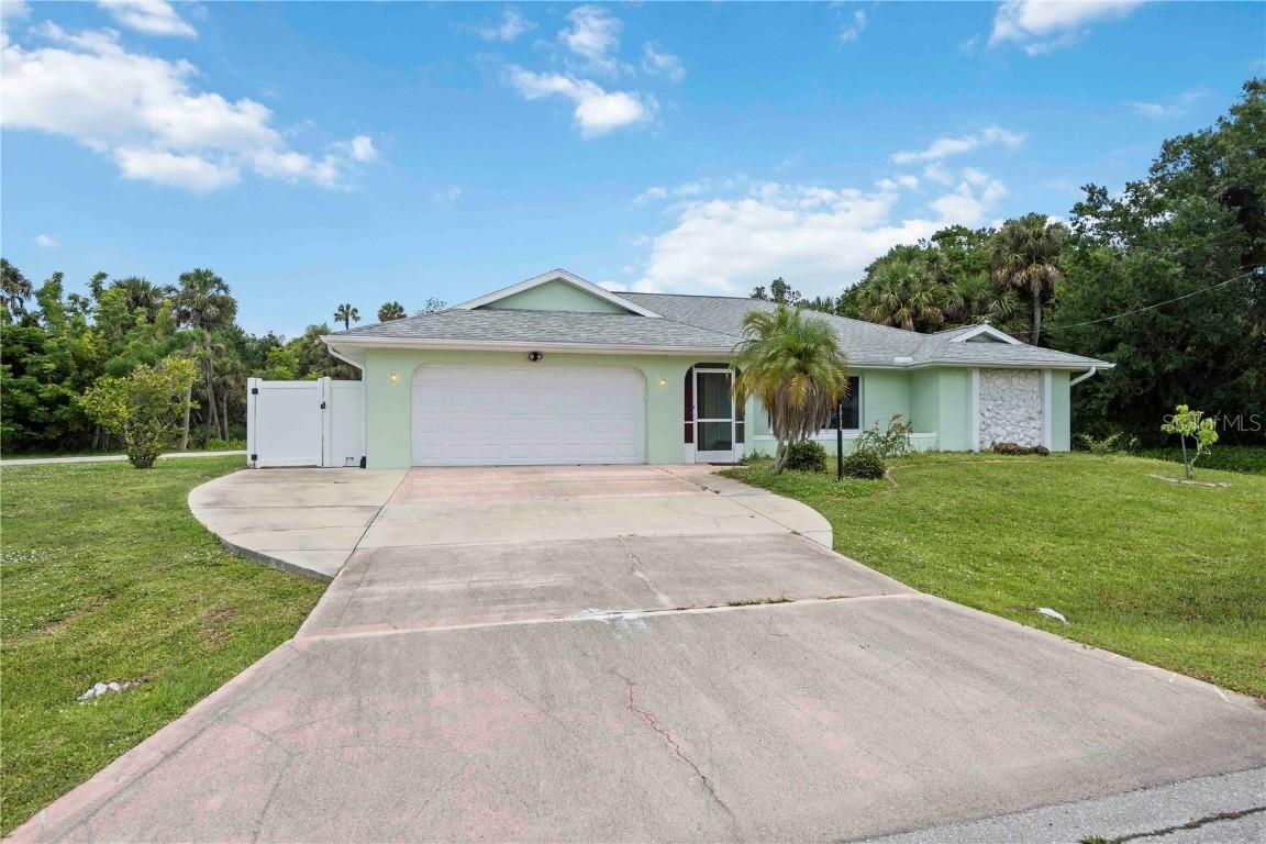 20170 Tralee Dr., Port Charlotte, FL 33952