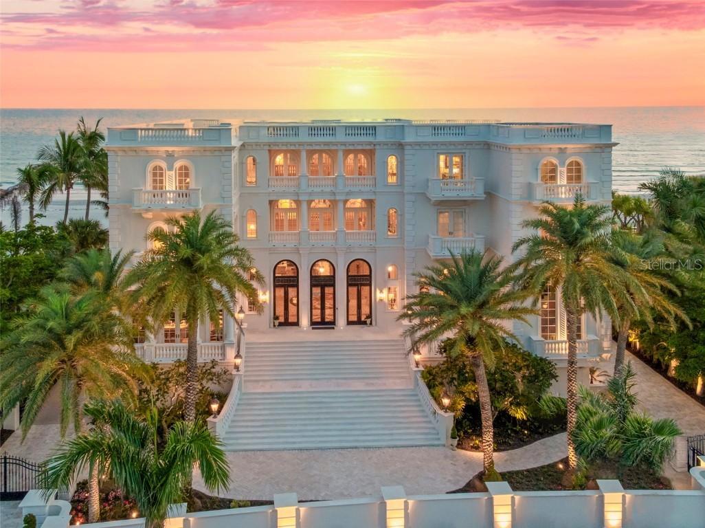 845 Longboat Club Rd., Longboat Key, FL 34228