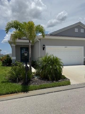 24827 Buckingham Way, Port Charlotte, FL 33980