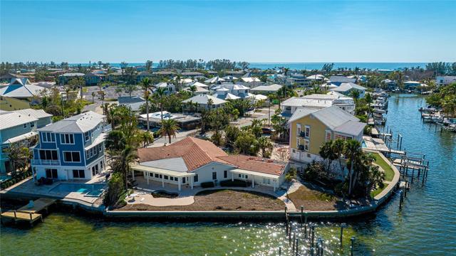 New Homes with In-ground Swimming Pools That Attend Anna Maria Elementary School: June 15th to June 21st