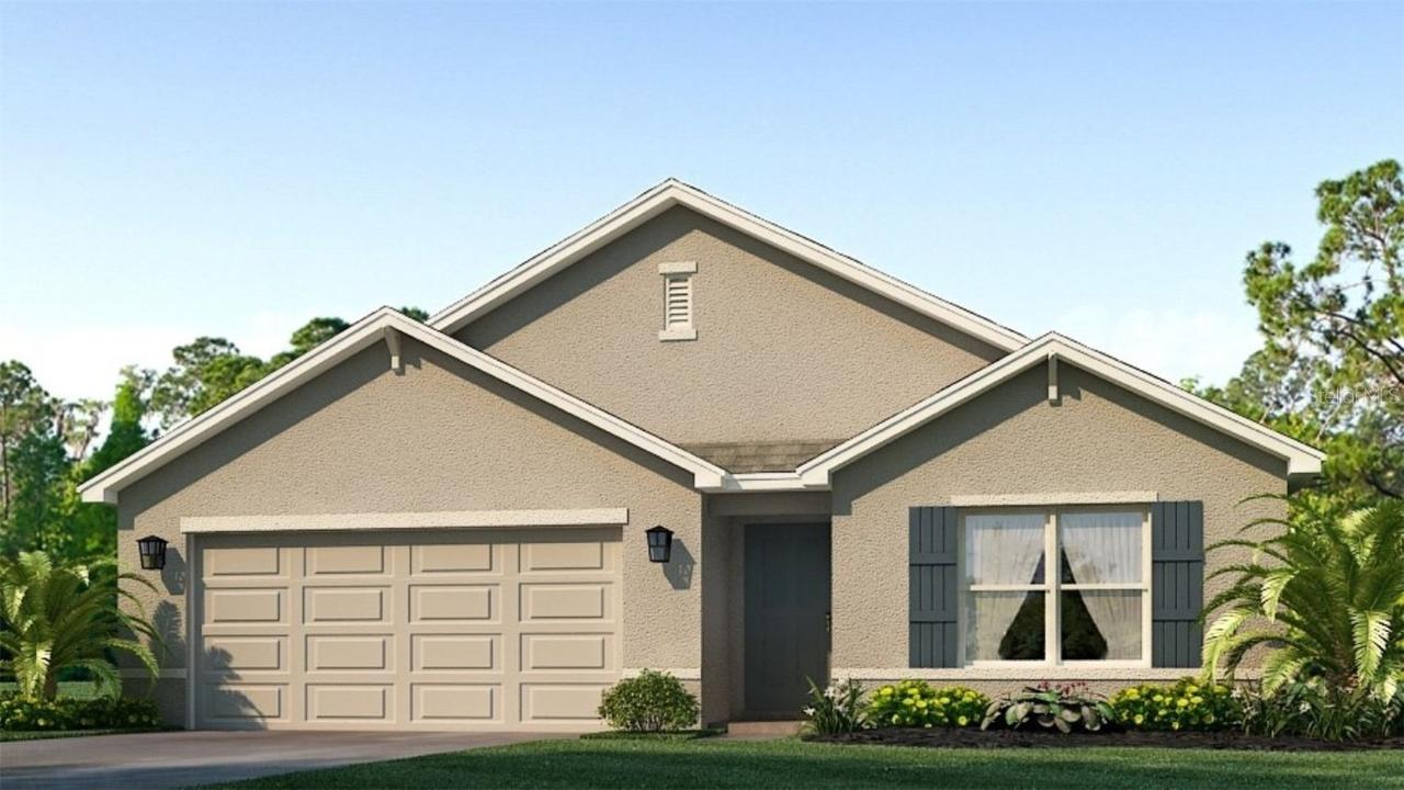 4324 112th St., Palmetto, FL 34221