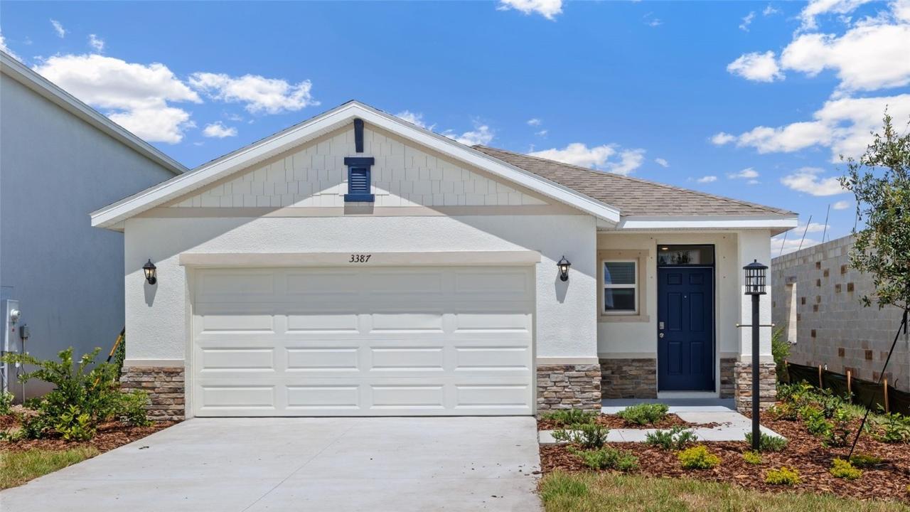 3218 Bitterroot Ln., Lakewood Ranch, FL 34211
