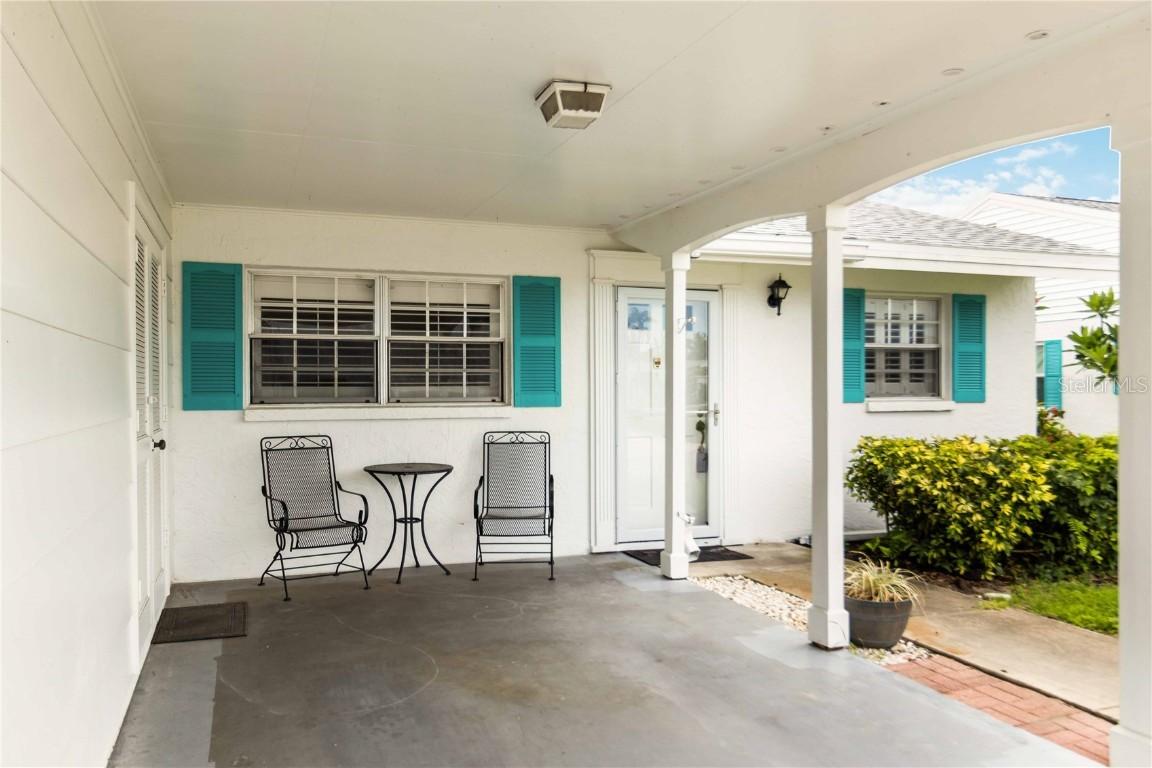 9412 Concord Cir., Bradenton, FL 34210