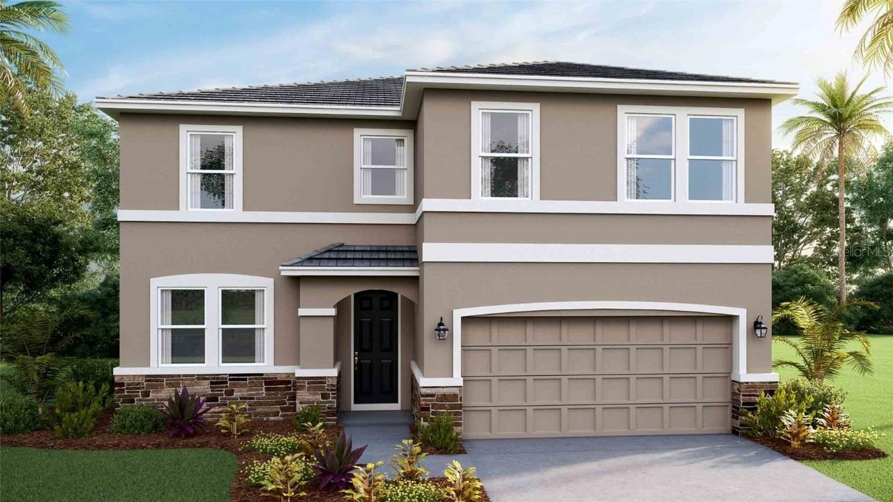 17904 Tavernside Tr., Bradenton, FL 34211