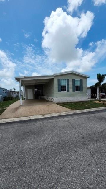 1503 23rd Ave., Bradenton, FL 34205