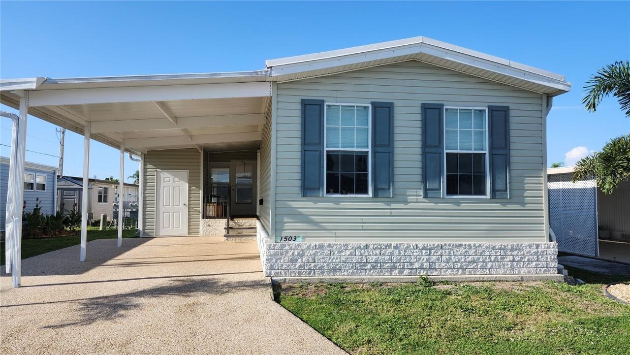 1503 23rd Ave., Bradenton, FL 34205