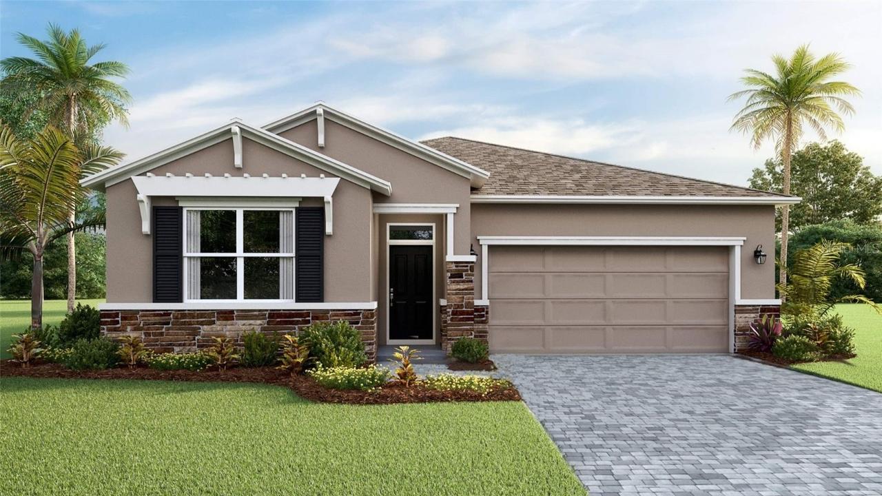 18228 Beach Ranch Ter., Lakewood Ranch, FL 34211