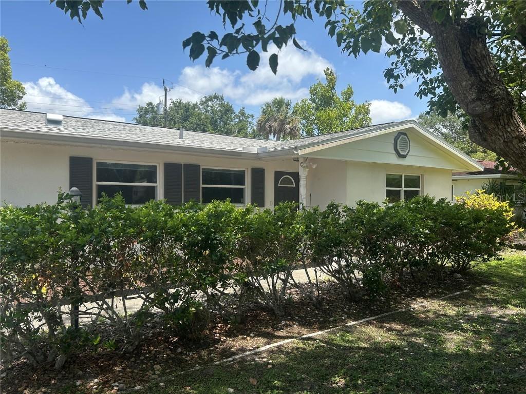 4149 Prudence Dr., Sarasota, FL 34235
