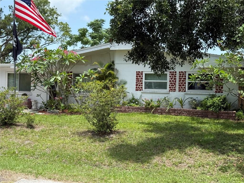 804 46th Street Ct., Palmetto, FL 34221