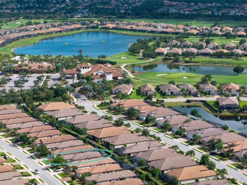 4949 Savona Run, Bradenton, FL 34211