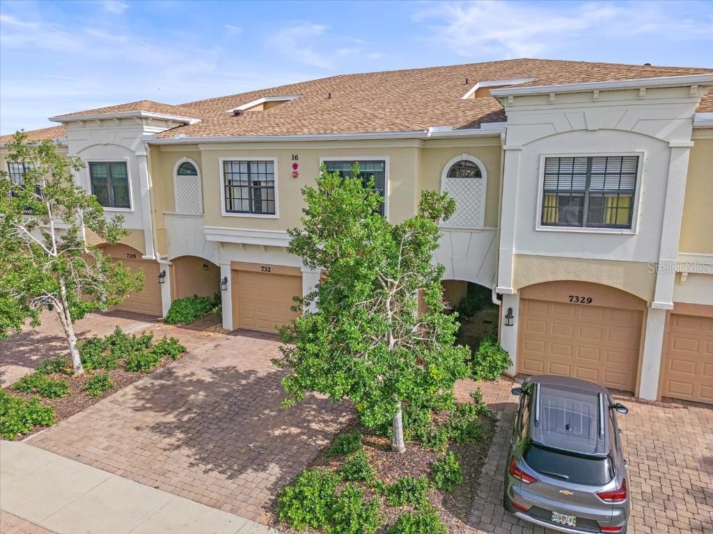 7325 Skybird Rd. #399, Bradenton, FL 34209