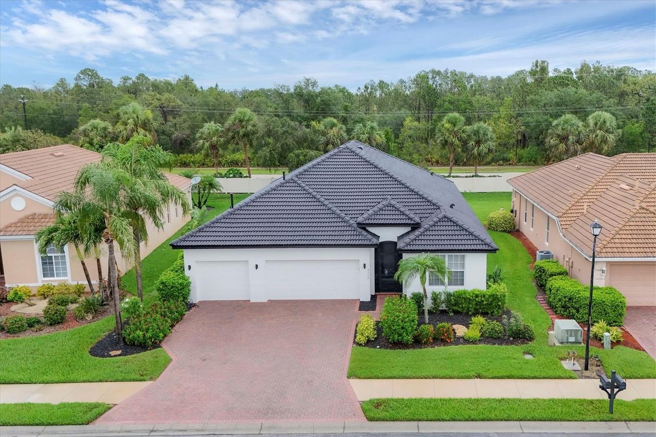 7119 67th Ter., Bradenton, FL 34203