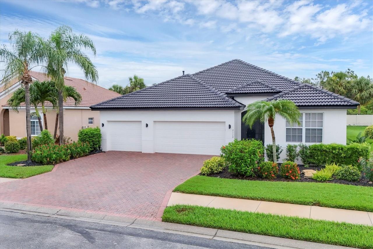 7119 67th Ter., Bradenton, FL 34203