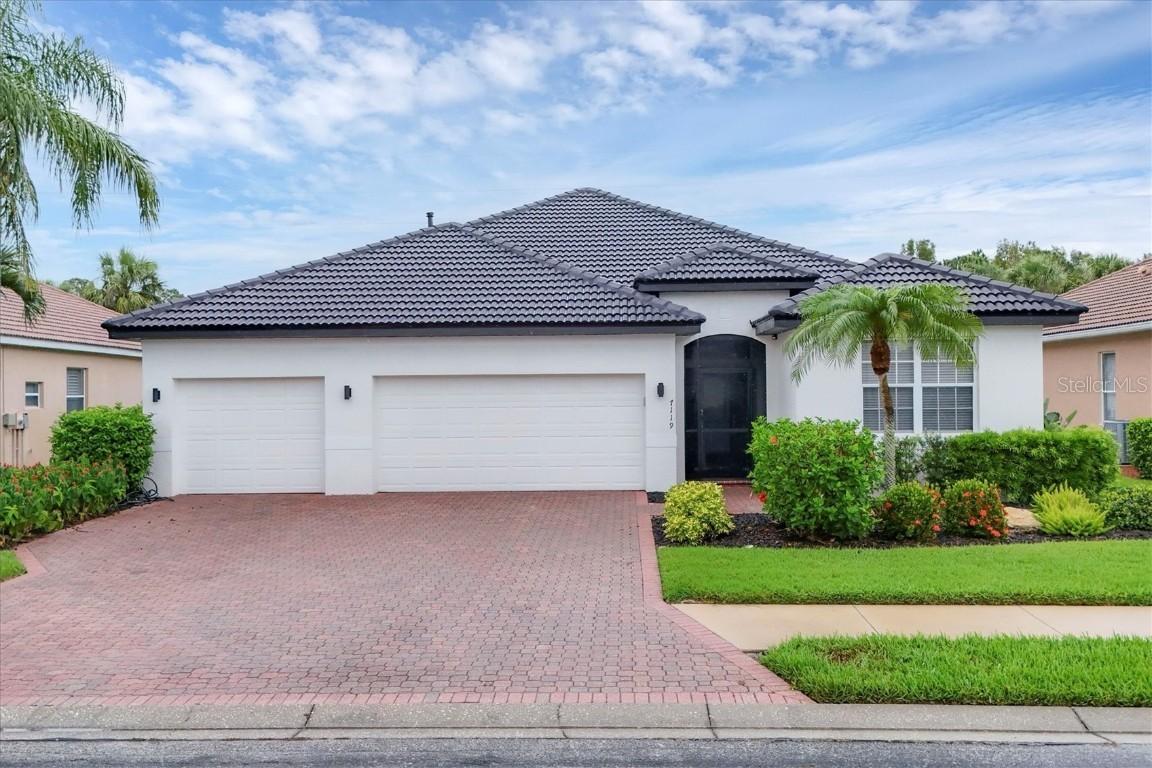 7119 67th Ter., Bradenton, FL 34203