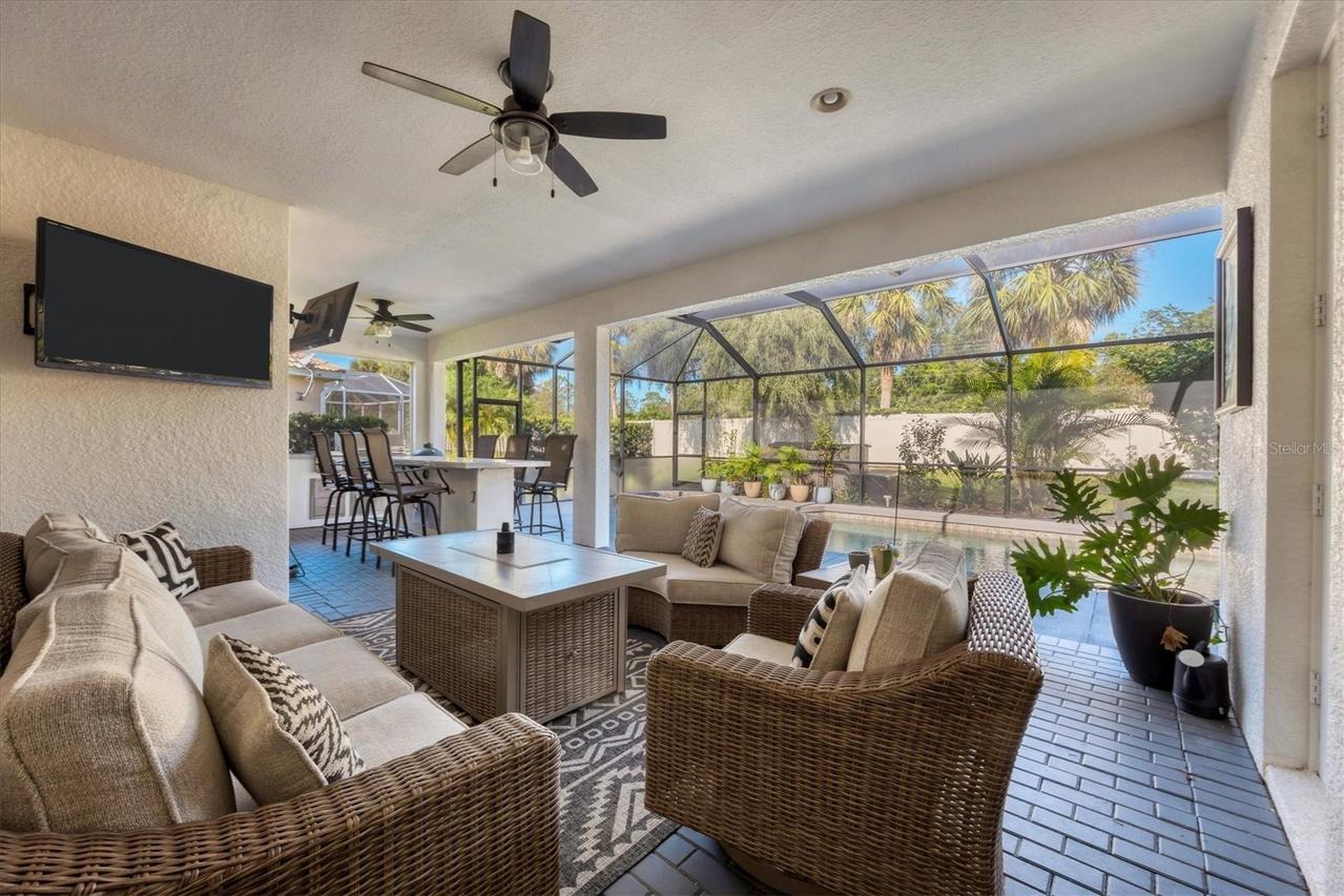 7119 67th Ter., Bradenton, FL 34203