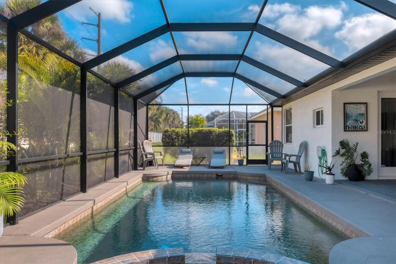 7119 67th Ter., Bradenton, FL 34203