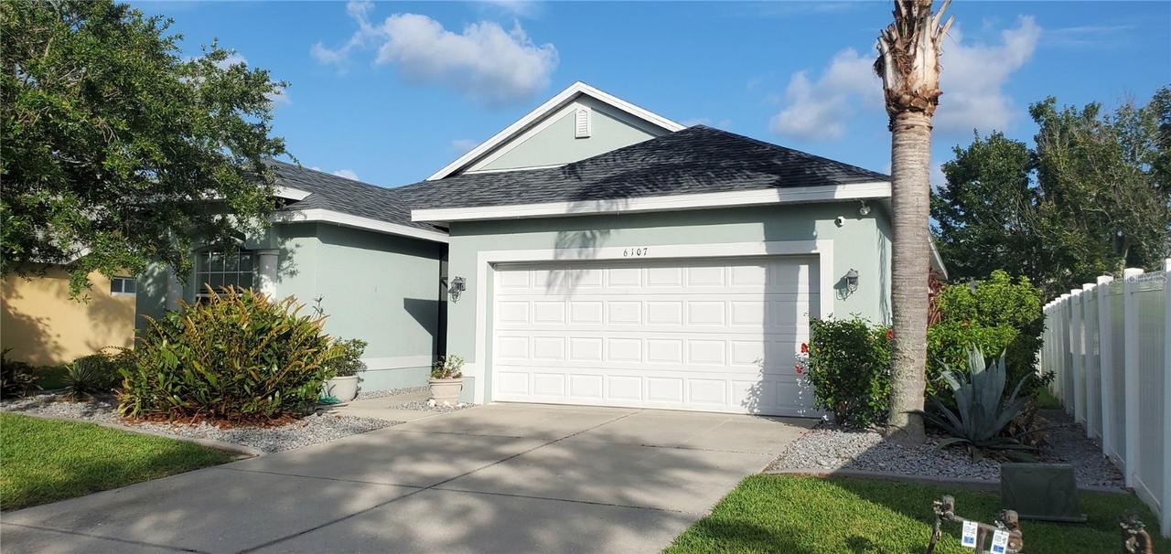 6107 French Creek Ct., Ellenton, FL 34222