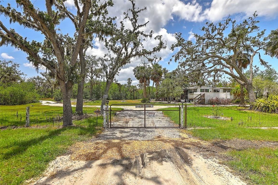 5192 Cabo Ct., Bradenton, FL 34208