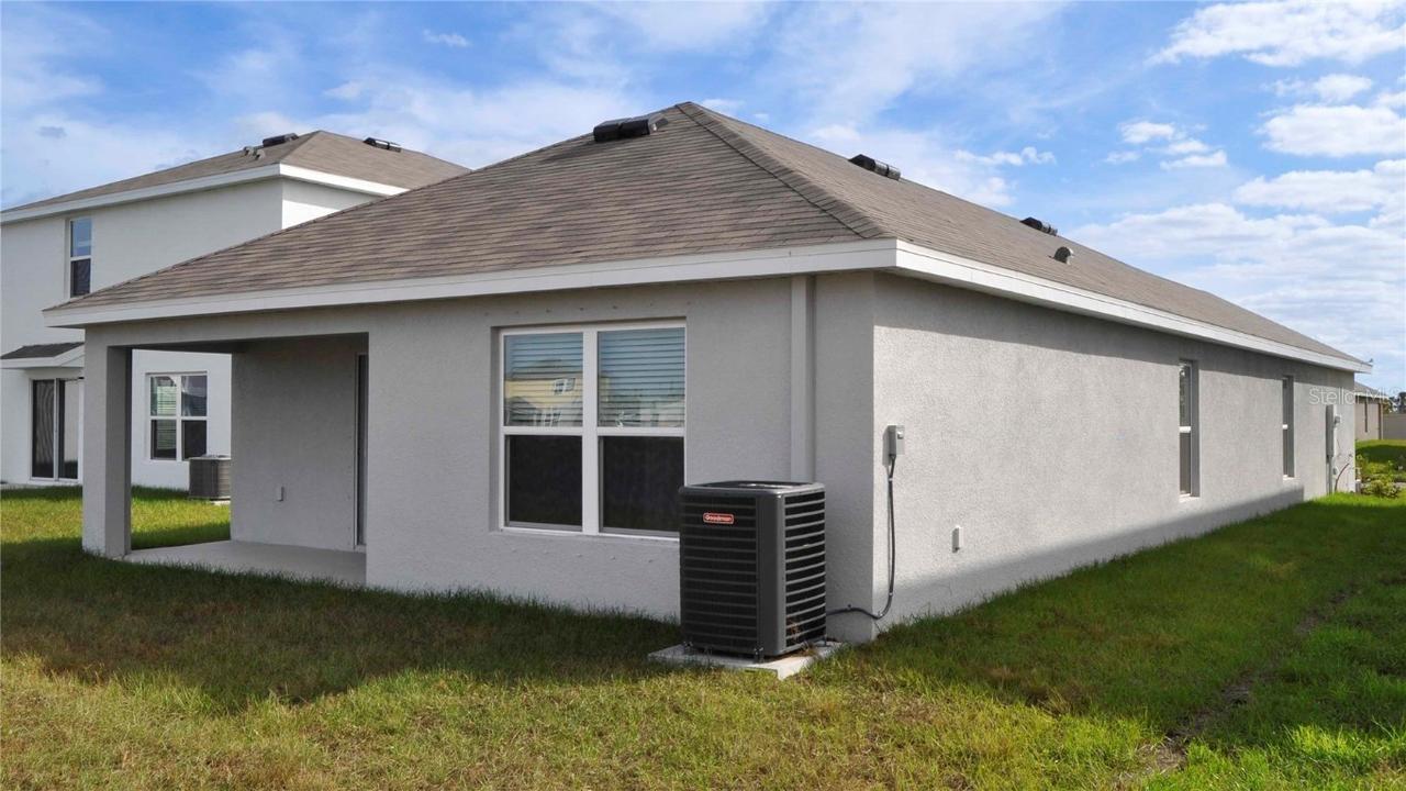 3278 Rock Sound St., Bradenton, FL 34208