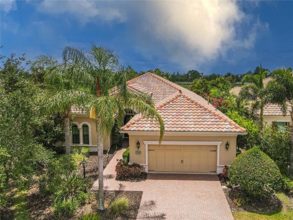 7542 Windy Hill Cove, Bradenton, FL 34202