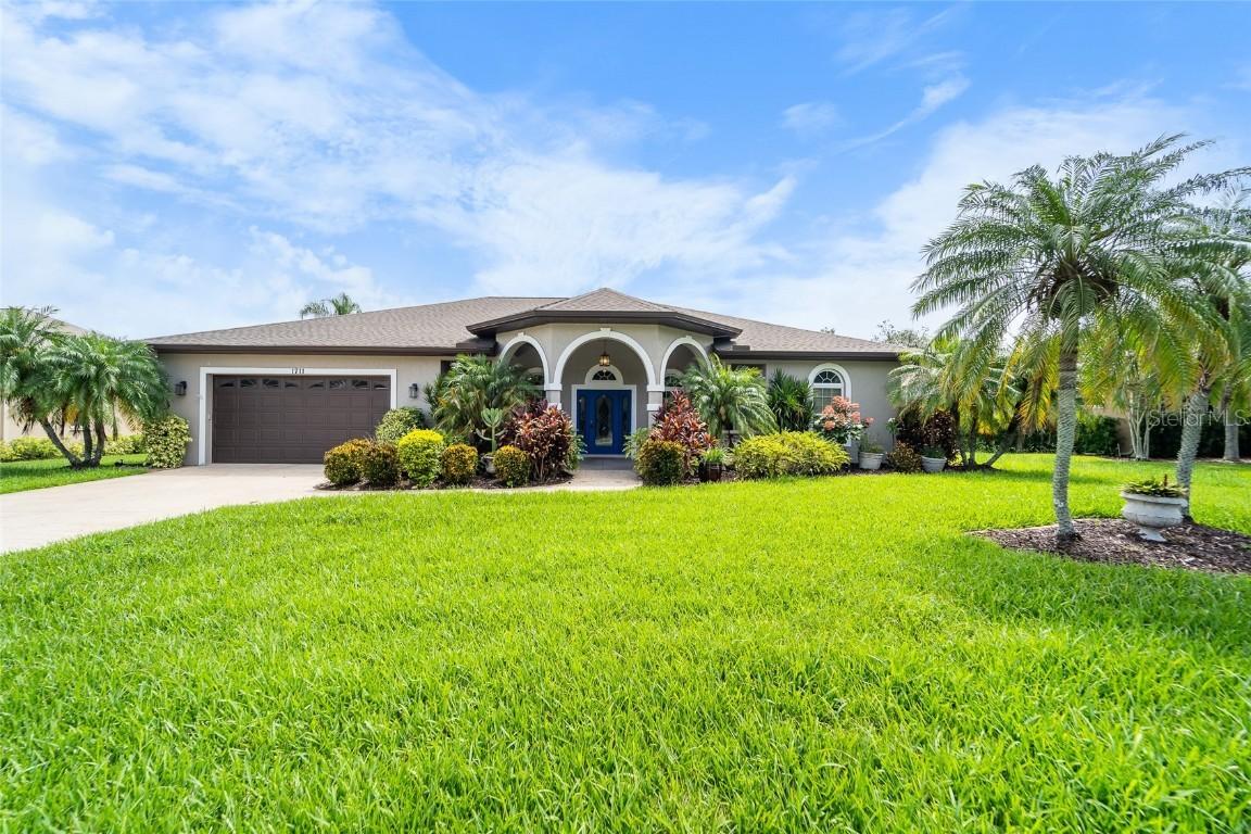 1711 145th St., Bradenton, FL 34212
