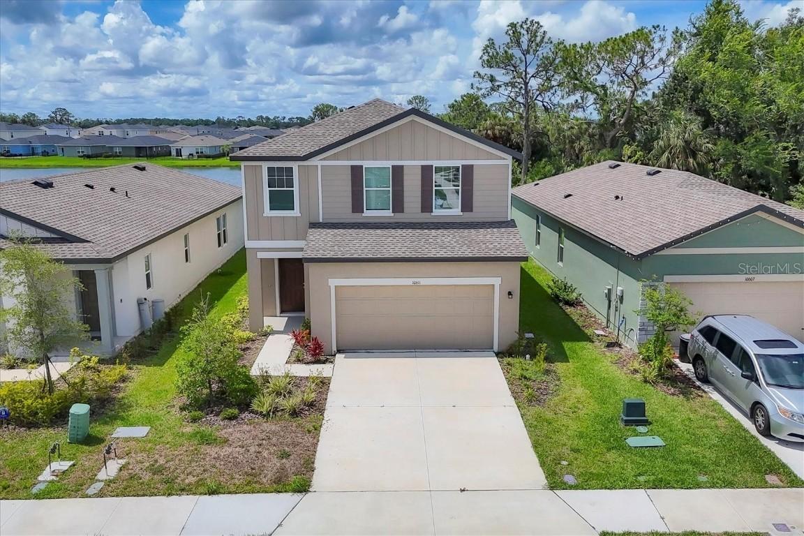 10611 Ladybug Cove, Parrish, FL 34219
