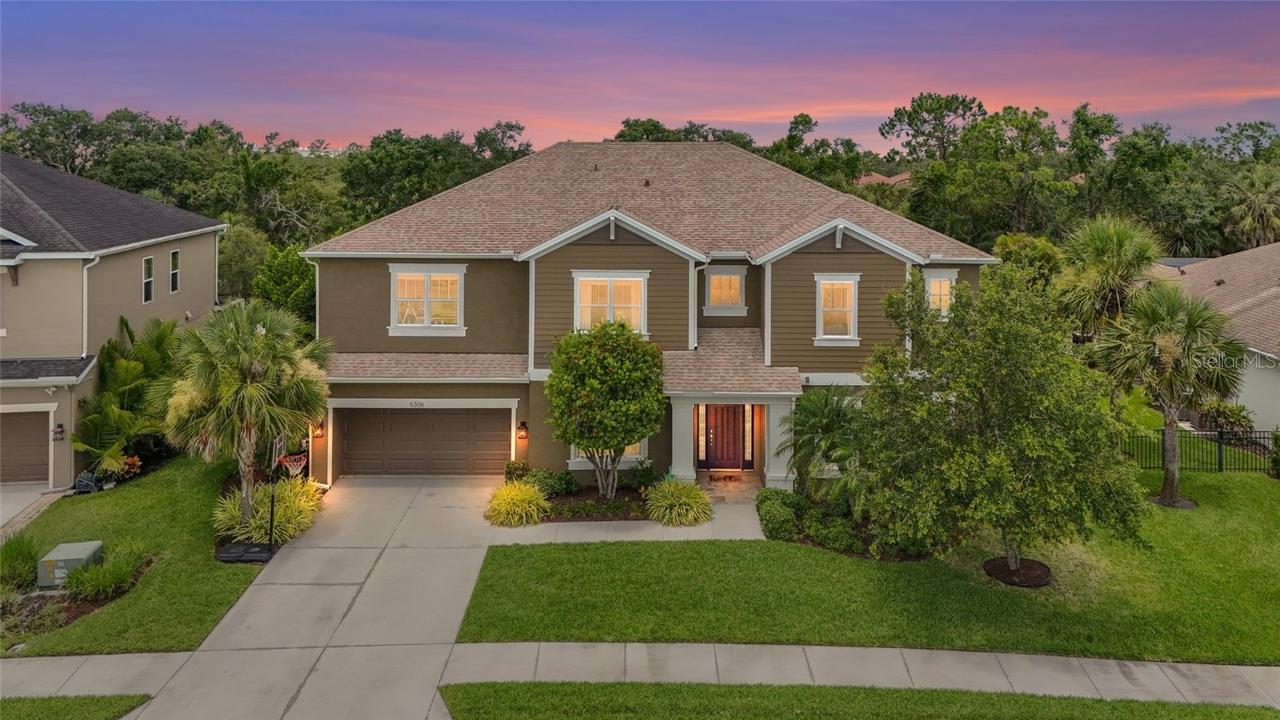 6306 Anise Dr., Sarasota, FL 34238
