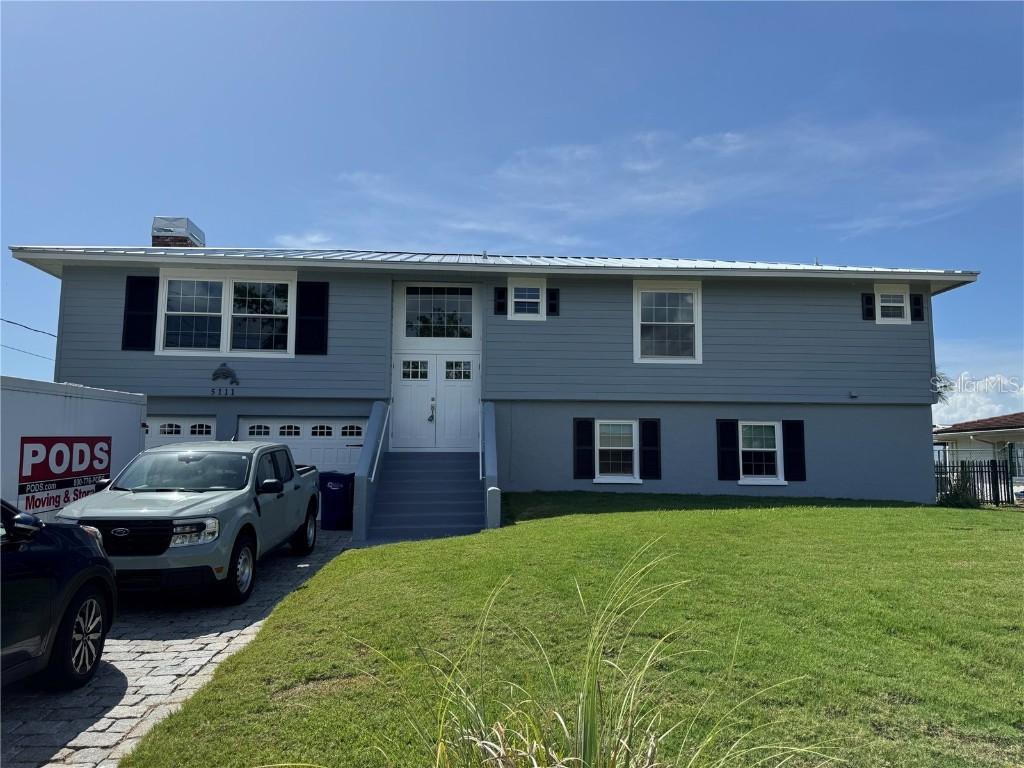 5111 Bay State Rd., Palmetto, FL 34221