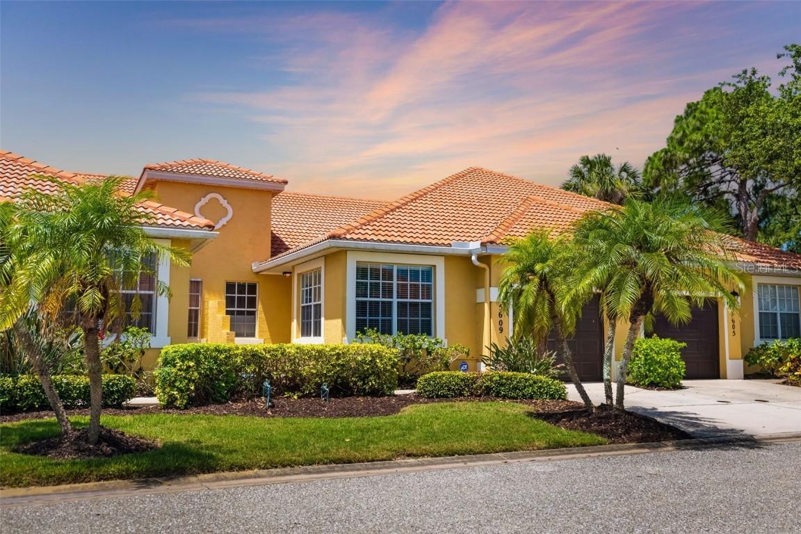 5609 Spanish Point Ct., Palmetto, FL 34221