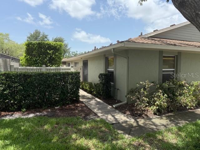4176 Center Pointe Cir. #70A, Sarasota, FL 34233