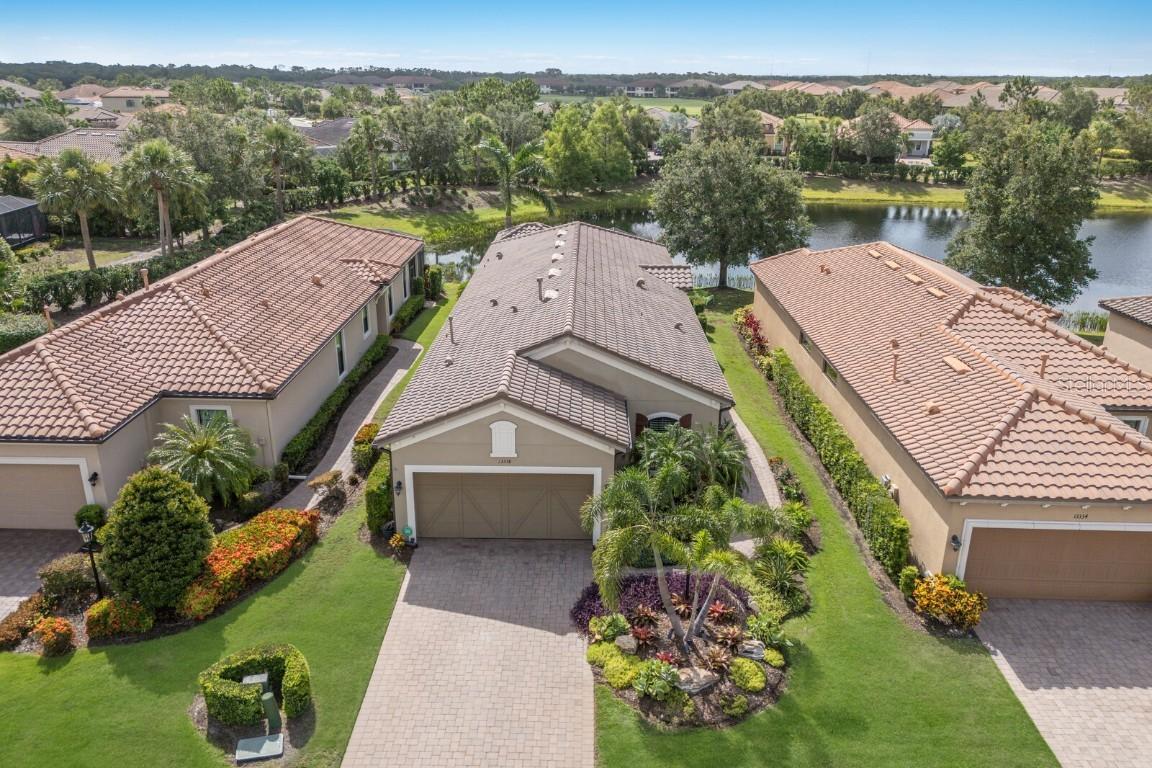 13338 Torresina Ter., Lakewood Ranch, FL 34211
