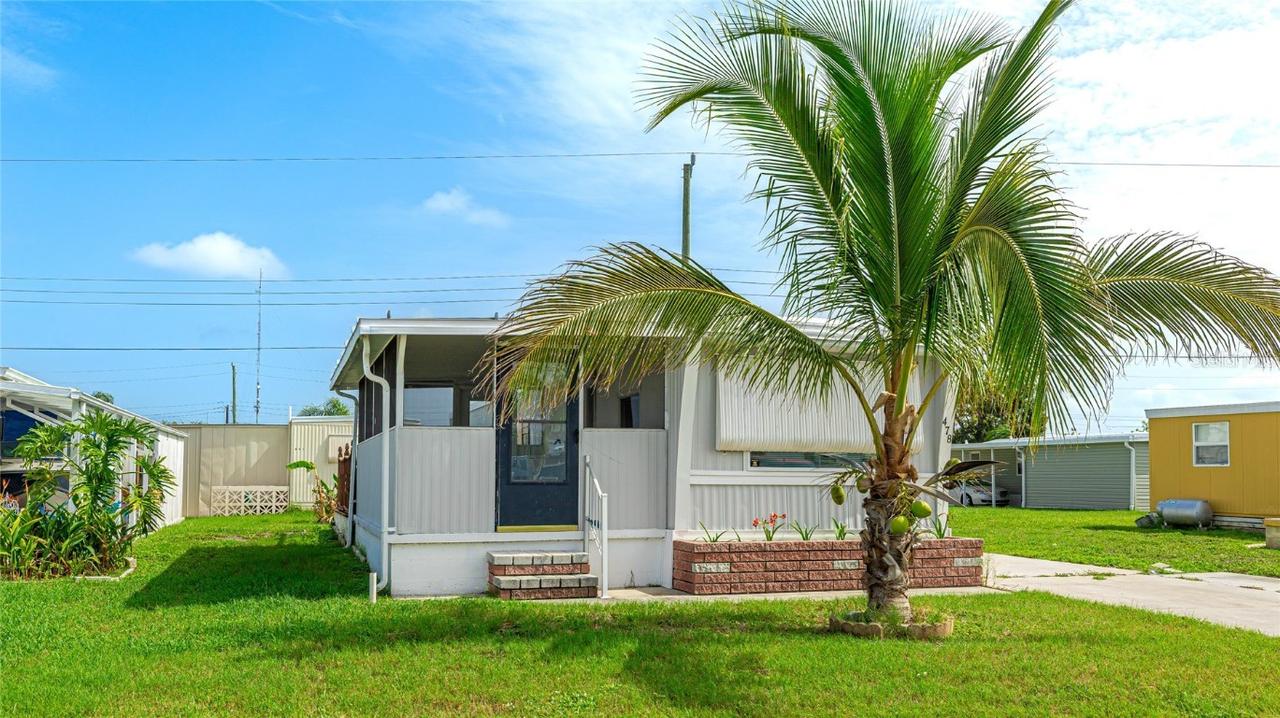 478 Church Rd., Palmetto, FL 34221