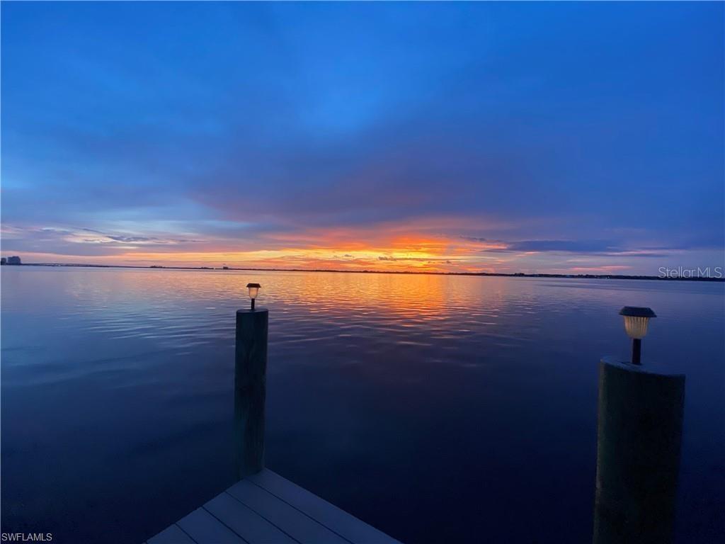 4021 E River Dr., Fort Myers, FL 33916