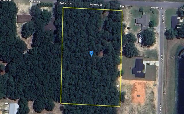 New Homes For Sale This Week in Milton: June 6th to June 12th