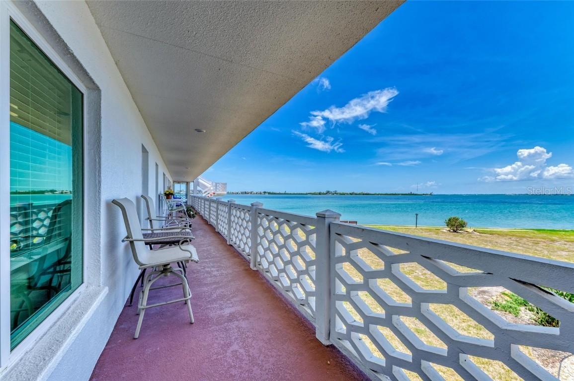 767 John Ringling Blvd. #25, Sarasota, FL 34236